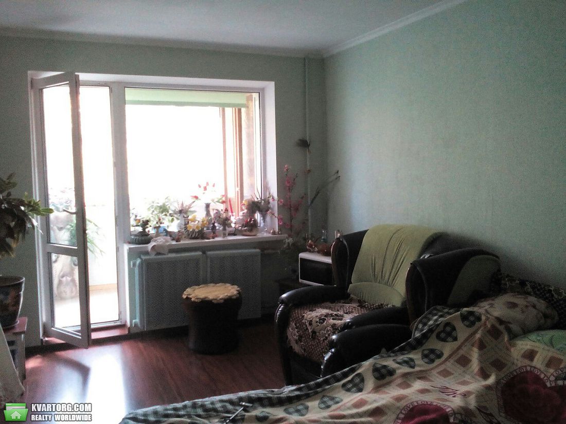 Sell 2-room apartment. Днепропетровск, Парус — photo 8
