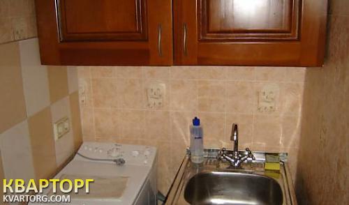 Rent out 1-room apartment. Одесса, Запорожская — photo 2