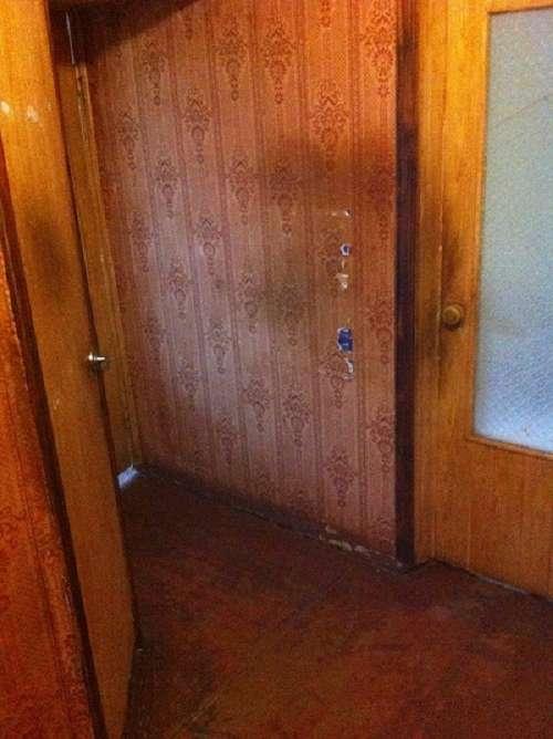 Sell 1-room apartment. Киев, Смелянская — photo 5