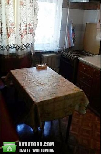 Sell 3-room apartment. Киев,  Героев Севастополя — photo 2