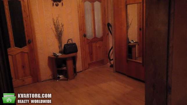 Sell 3-room apartment. Киев,  Заболотного — photo 4