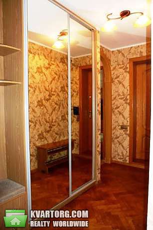 Sell 3-room apartment. Днепропетровск, Маршалла Малиновского — photo 2