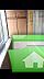 Rent out 1-room apartment. Киев,  Науки пр — photo 6