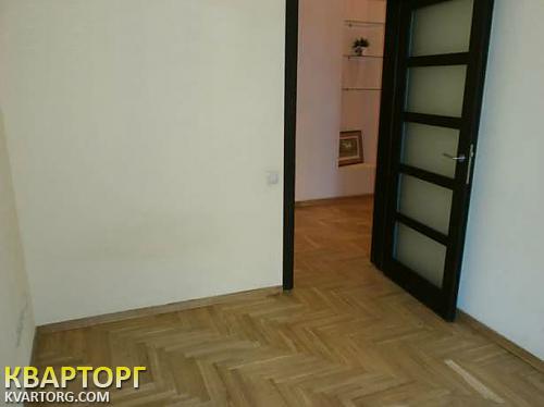 Rent out office. Киев,  Пушкинская — photo 6