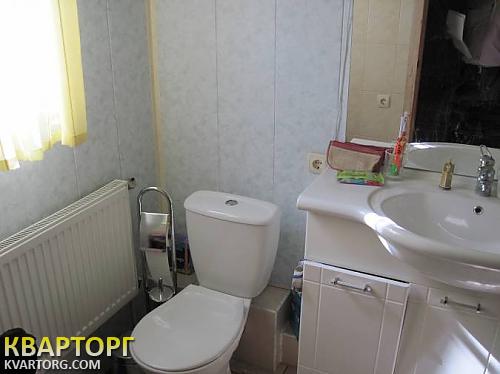 Sell house. Киев, Садовая Осокорки — photo 9