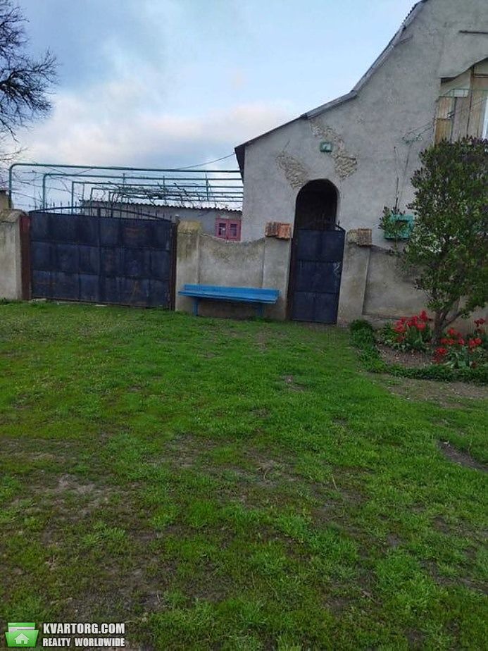 Sell house. Одесса, Гудевичево — photo 9