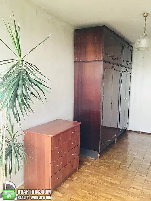 Sell 3-room apartment. Киев,  Ушакова — photo 3