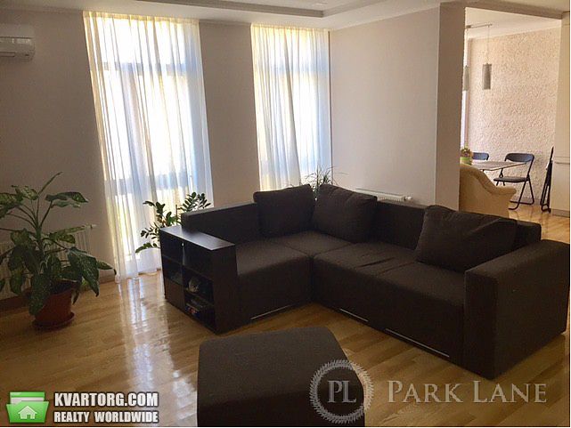 Sell 2-room apartment. Киев, регенераторная — photo 4