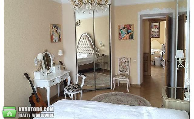 Sell 3-room apartment. Киев,  Кловский спуск — photo 3
