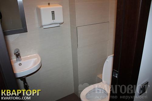 Rent out office. Киев, Горького — photo 5