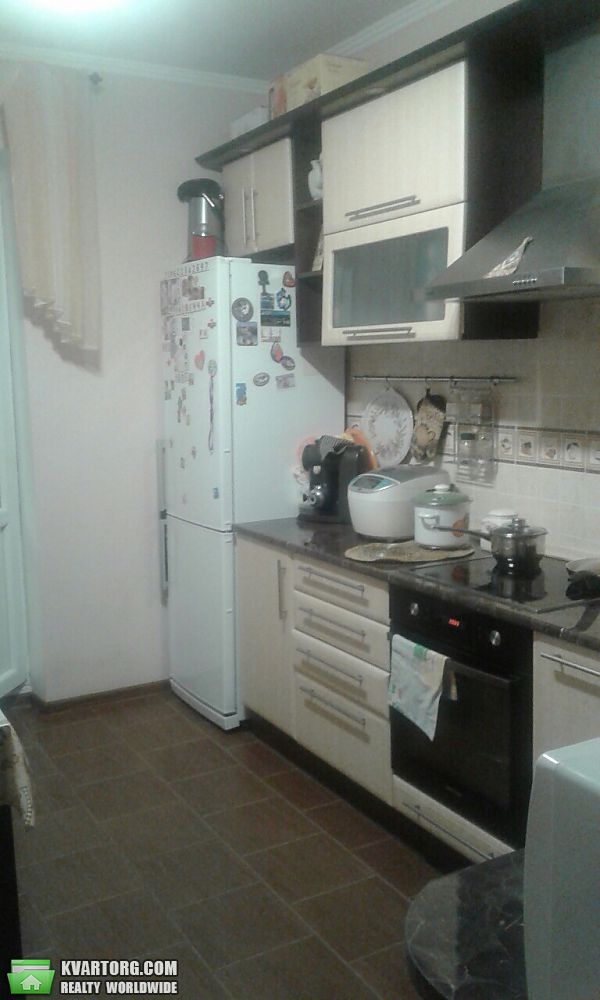 Sell 1-room apartment. Киев, печерская — photo 2