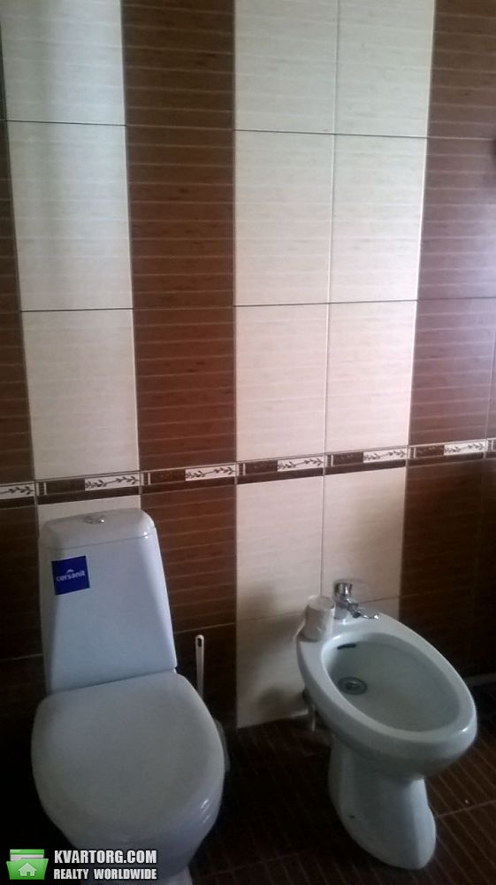 Sell Townhouse. Борисполь, Овочева — photo 5