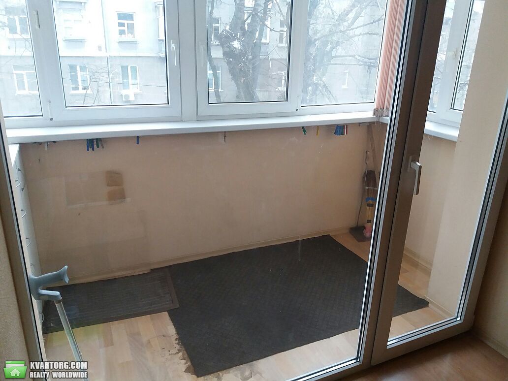 Rent out 2-room apartment. Днепропетровск, Комсомольской — photo 8