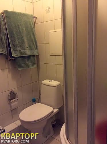 Sell 1-room apartment. Киев,  Воздухофлотский пр — photo 10