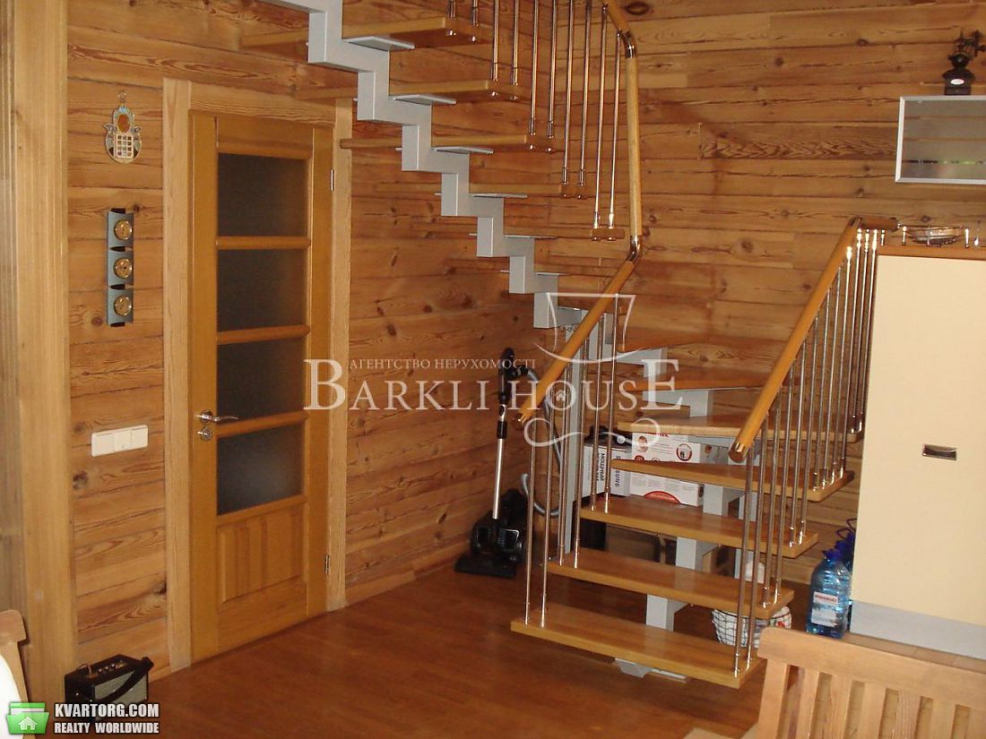 Rent out house. Киевская обл., Капитановка — photo 8