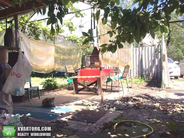 Sell 2-room apartment. Одесса, Хмельницкого — photo 7