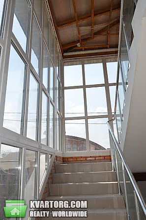 Sell house. Обухов, Новая — photo 6