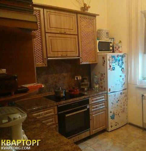 Sell 2-room apartment. Киев, Харьковское шоссе — photo 2