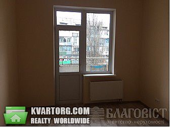 Sell 2-room apartment. Киев,  Руданского — photo 7