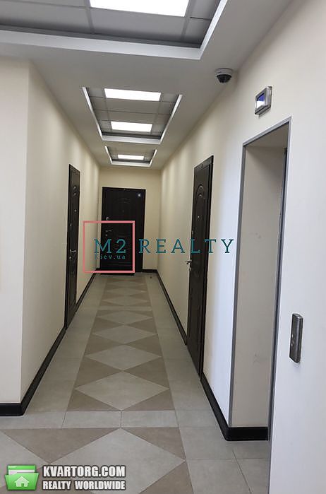 Rent out office. Киев, Вознесенскому спуску — photo 5