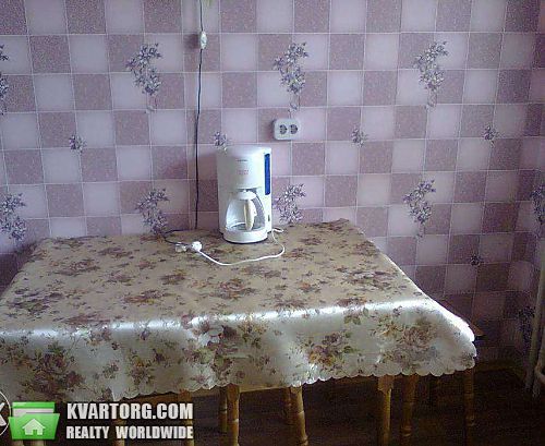 Sell 1-room apartment. Киев, Закревского — photo 5