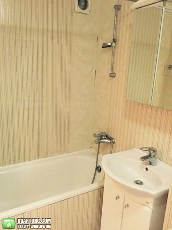 Sell 1-room apartment. Киев,  Днепровская наб — photo 7
