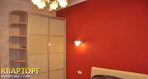 Rent out 2-room apartment. Одесса, Французкий бульвар — photo 5
