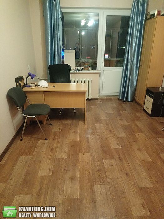 Sell 2-room apartment. Киев,  Малиновского — photo 4