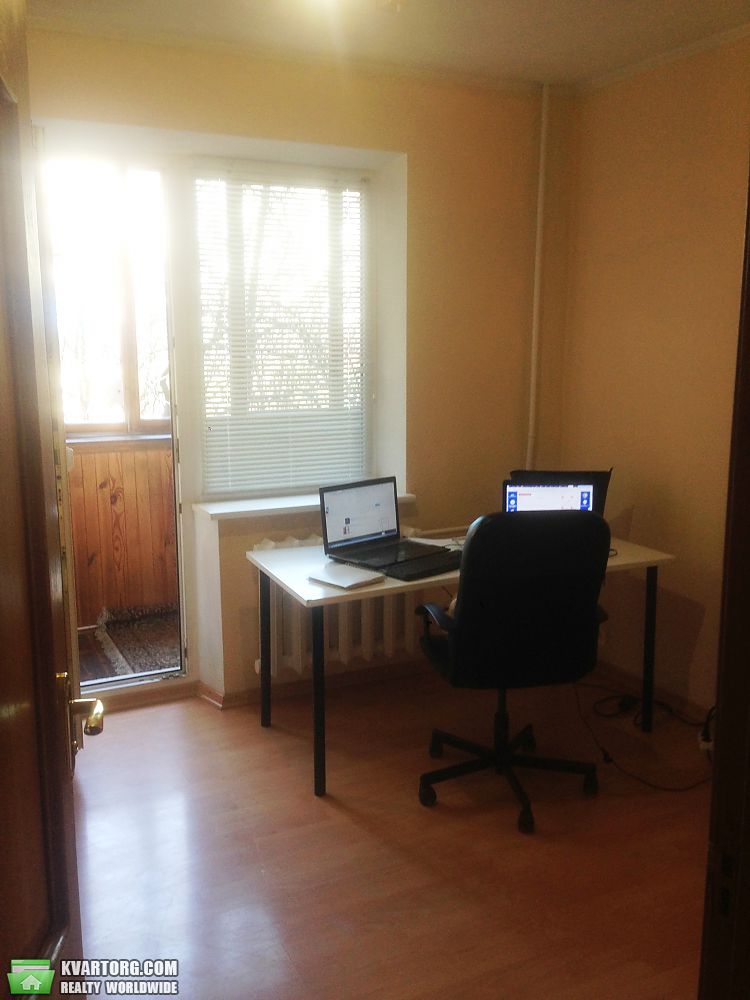 Sell 3-room apartment. Киев,  Героев Днепра — photo 10
