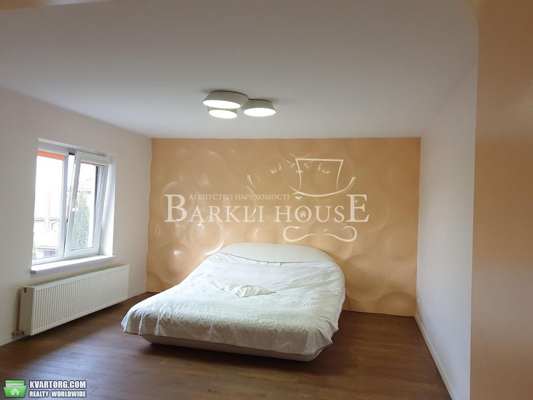 Rent out house. Киевская обл., Старые Петровцы — photo 6