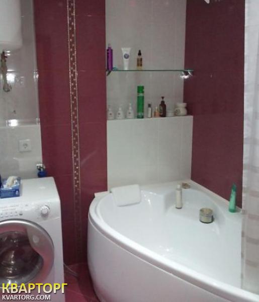 Sell 2-room apartment. Киев, георгия гонгадзе — photo 5