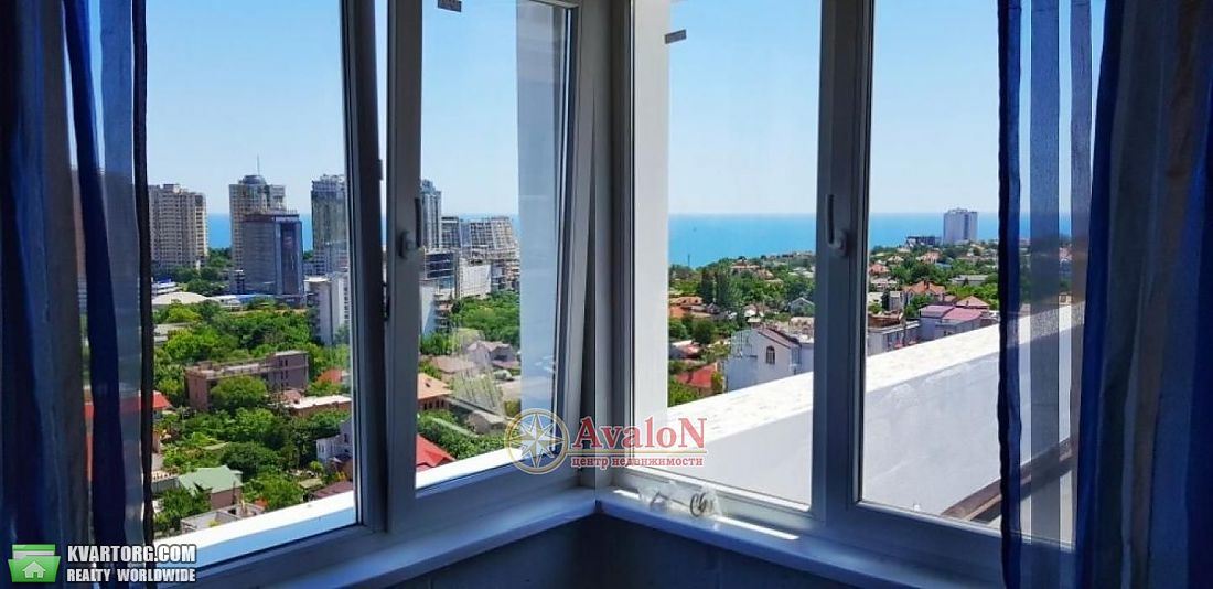 Sell 2-room apartment. Одесса, Педагогическая — photo 3