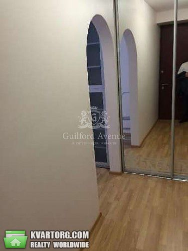 Sell 1-room apartment. Киев, Лютеранская — photo 4