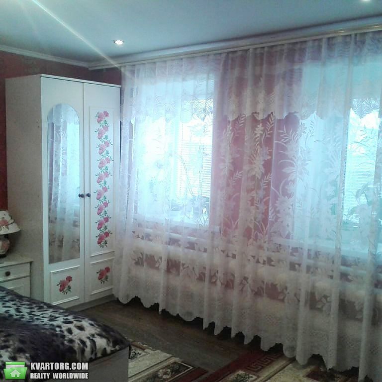 Sell house. Одесса, Центральная — photo 8