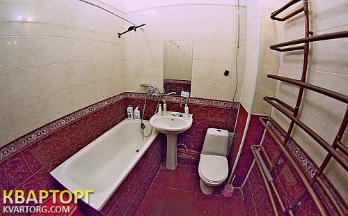 Sell 1-room apartment. Одесса, Ришельевская — photo 4