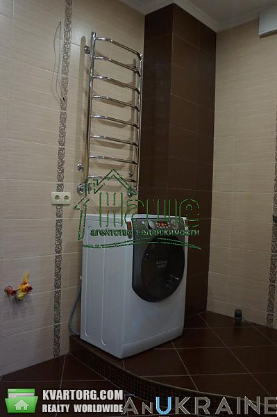 Sell 3-room apartment. Одесса, Бочарова — photo 7