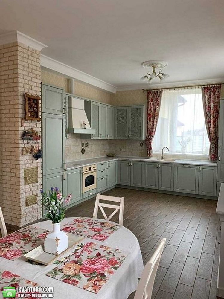 Sell house. Киевская обл., Петрушки — photo 7