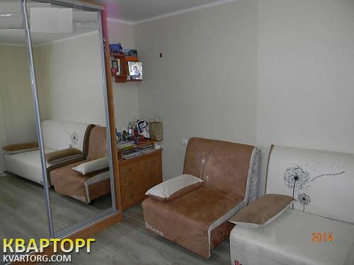 Sell 1-room apartment. Одесса, Десантный бульвар — photo 2