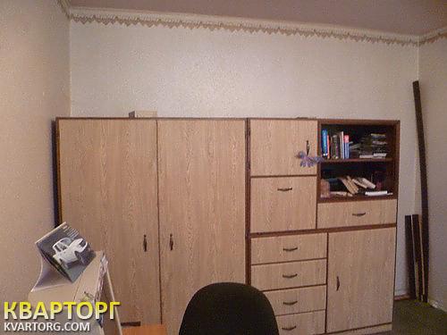 Sell 3-room apartment. Киев,  Курбаса — photo 2
