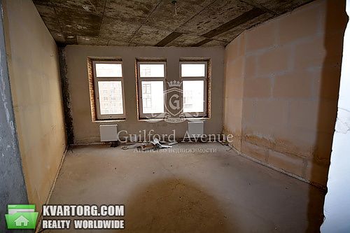 продам 3-комнатную квартиру. Киев,  Щорса - фото 3