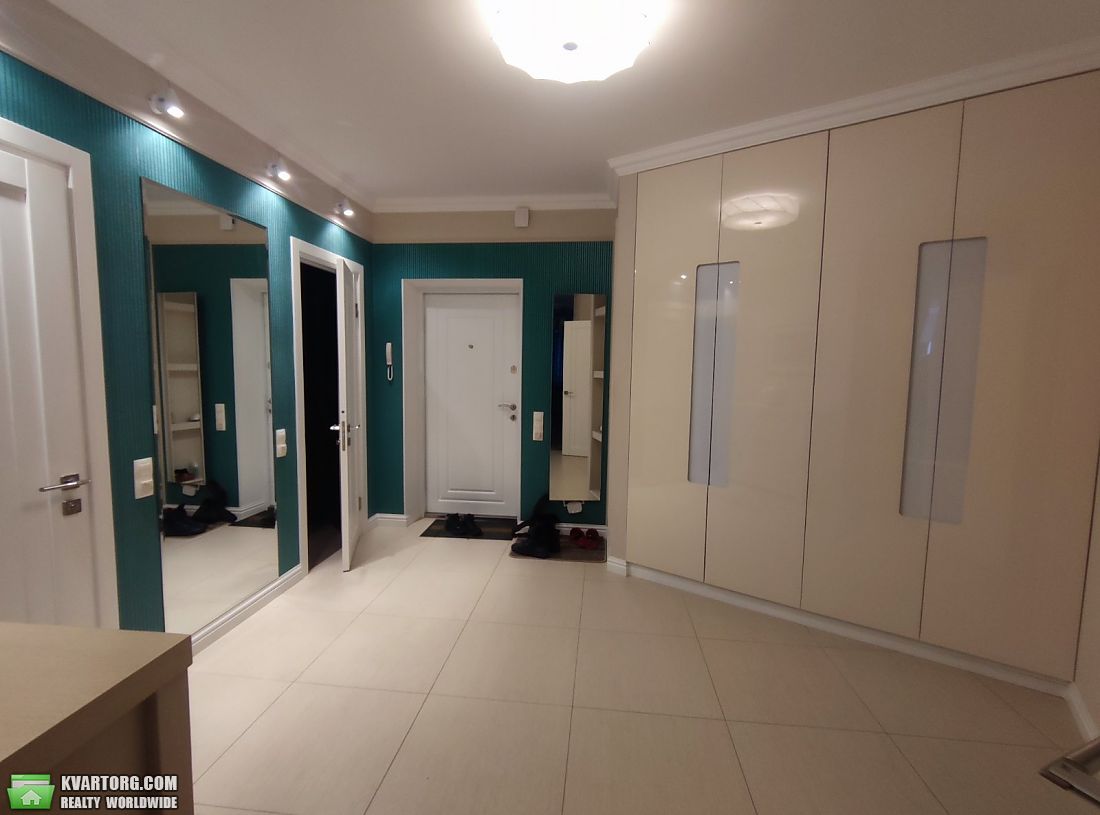 Sell 2-room apartment. Киевская обл., Франка — photo 3