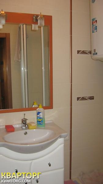 Sell 2-room apartment. Киев,  Шота Руставели — photo 6