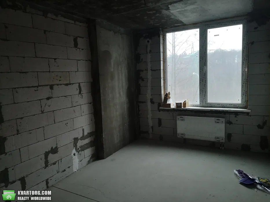 Sell 1-room apartment. Киев,  Обуховская — photo 5