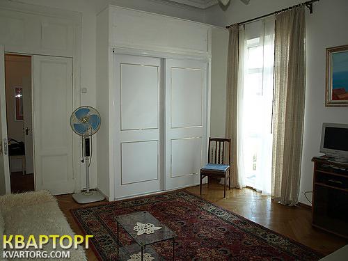 Rent out 2-room apartment. Киев, Б.Хмельницкого — photo 2