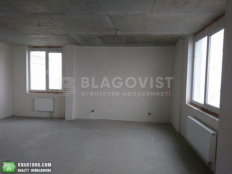 Sell 4-room apartment. Киев, Мейтуса — photo 3