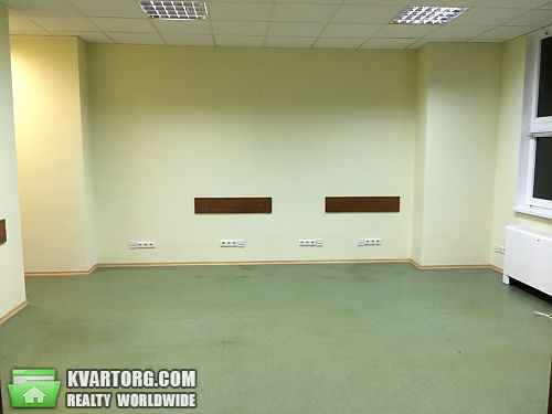 Rent out office. Киев, Большая Васильковская 72 — photo 4