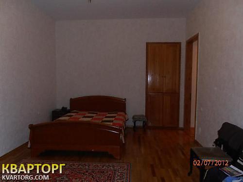 Sell 2-room apartment. Одесса, Французский бул. — photo 5
