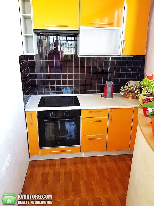 Sell 1-room apartment. Одесса, Бочарова — photo 4