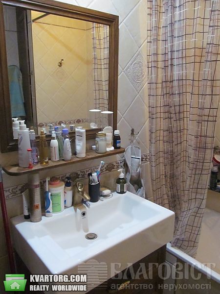 Sell 2-room apartment. Киев, Григоренко пр — photo 7