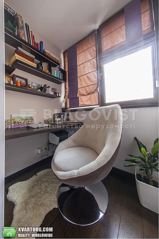 Sell 3-room apartment. Киев, Симоненка Василия — photo 5